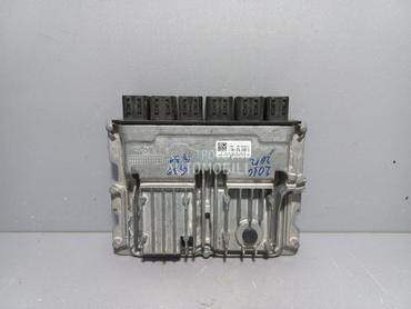 ELEKTRONIKA MOTORA za BMW Serija 5