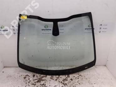 Soferka za Peugeot 208 od 2013. do 2018. god.