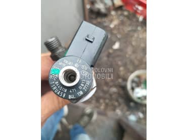 dizne 2.0 tdi 190ks za Škoda Kodiaq, Octavia, Superb od 2018. do 2021. god.