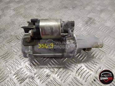 Alnaser za Mercedes Benz B Klasa