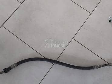 Crevo klime 1.4. za Fiat Grande Punto