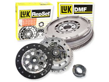 Set Kvacila Zamajac za BMW 320 od 1999. do 2005. god.