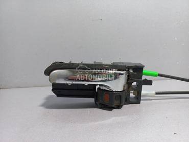 UNUTRASNJA RUCKA VRATA za Toyota Avensis