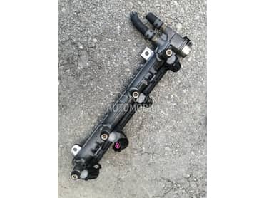 dizne i magistrala za Volkswagen Golf 4