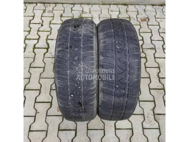 Pirelli 205/60 R17 Sve sezone
