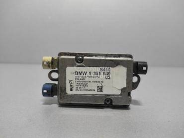 ELEKTRONIKA MODUL za BMW X3
