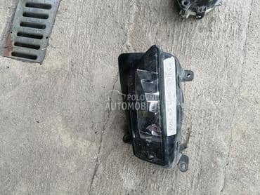 maglenka za Audi A5 od 2010. do 2012. god.