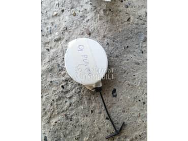 poklopac branika za Fiat Punto