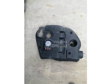 pokolopac motora za Volkswagen Passat B5.5