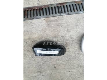 poklopac retrovizora za Fiat Grande Punto