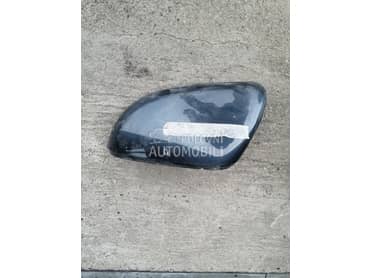 poklopac retrovizora za Volkswagen Golf 6