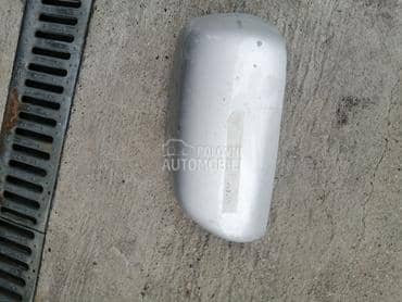 poklopac retrovizora za Suzuki Vitara