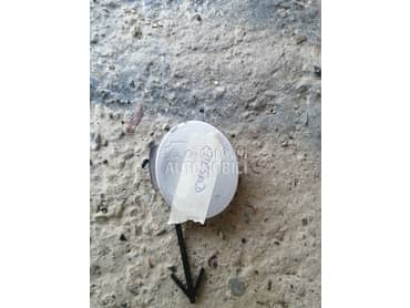 poklopac branika za slep za Opel Corsa D
