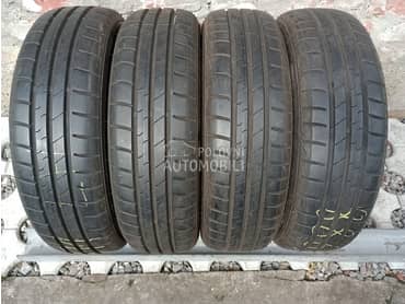 Falken 155/65 R14 Letnja