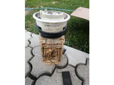 pumpa goriva 1.6 16v za Volkswagen Golf 4