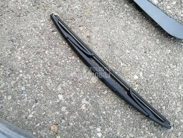 zadnji brisac za Seat Ibiza