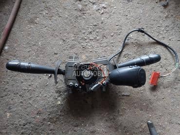 ablender scenic 1 za Renault Scenic