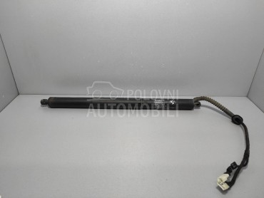 AMORTIZER GEPEKA za BMW X5
