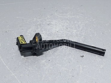 SENZOR ULJA za Peugeot 308