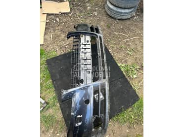 Branik prednji za Audi A4 od 2005. do 2007. god.