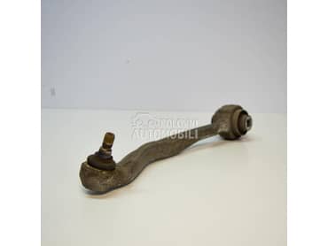 Ramena za Mercedes Benz C 220 od 2008. do 2012. god.