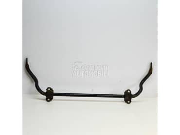 Balans štangla za Mercedes Benz C 220 od 2008. do 2012. god.