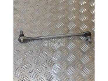 Stabilizator za Mercedes Benz C 220 od 2008. do 2012. god.