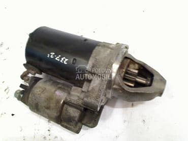 Anlaser za Mercedes Benz C 220 od 2008. do 2012. god.