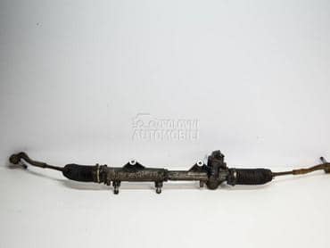 Letva volana za Mercedes Benz C 220 od 2008. do 2012. god.