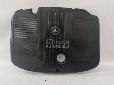 Poklopac motora za Mercedes Benz C 220 od 2008. do 2012. god.