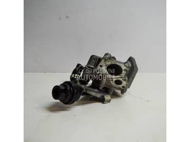 EGR ventil za Mercedes Benz C 220 od 2008. do 2012. god.