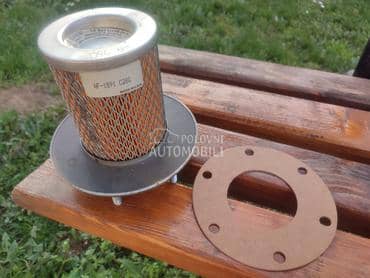 Filter vazduha Fleetguard AF1891