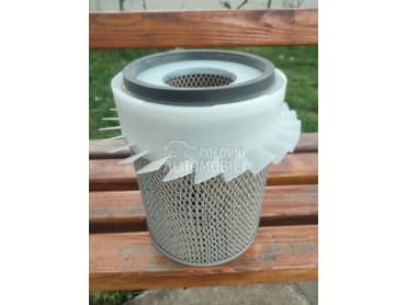 Filter vazduha Fleetguard AF350K