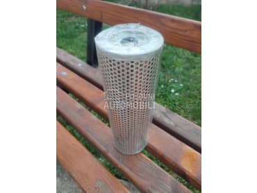 Filter hidraulike Fleetguard HF6293