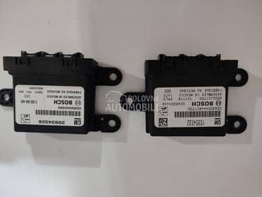 modul za Opel Insignia