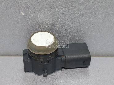 PARKING SENZOR za Peugeot 508