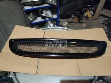 maska za Opel Zafira