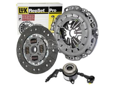 VITO Set Kvacila 04-15