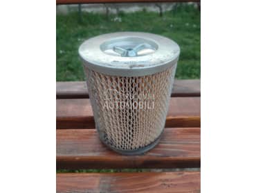 Filter vazduha Fleetguard AF1876