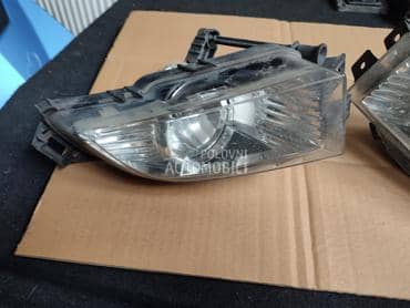 maglenke za Opel Insignia