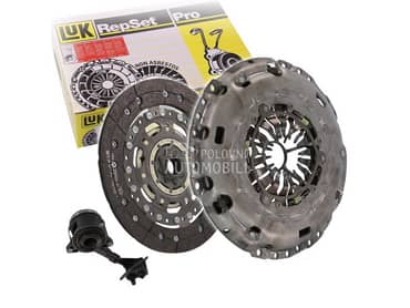 VITO Set Kvacila 15-20