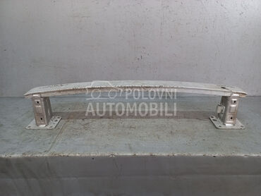 GREDA za Peugeot 308