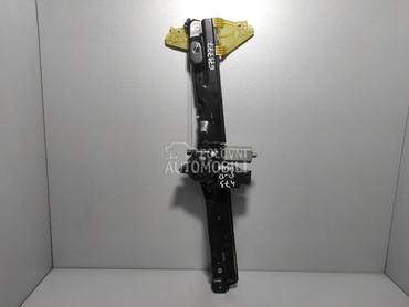 ELEKTRO PODIZAC STAKLA za Peugeot Expert