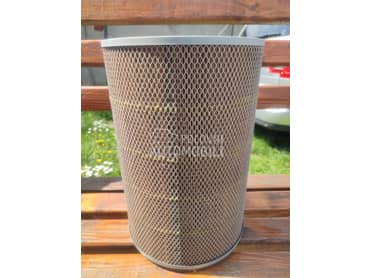 Filter vazduha Fleetguard AF336M