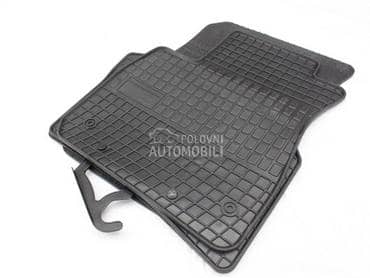 Frogum gumene patosnice za Opel Insignia od 2017. do 2023. god.