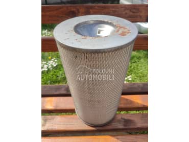 Filter vazduha Fleetguard AF947