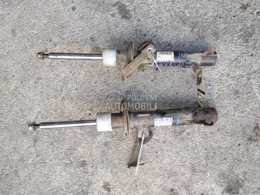 amortizeri prednji za Ford Fiesta od 2002. do 2007. god.