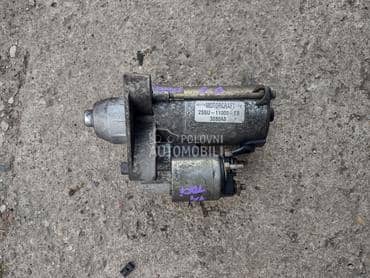 alnaser 1.4tdci za Ford Fiesta, Fusion od 2002. do 2008. god.