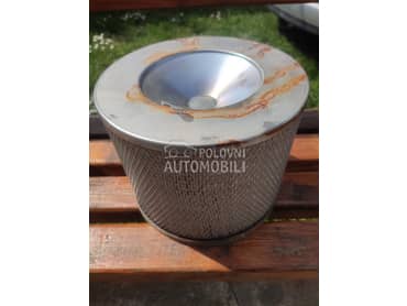 Filter vazduha Fleetguard AF331