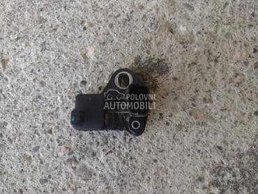 senzor radilice 1.4tdci za Ford Fiesta, Fusion od 2002. do 2007. god.